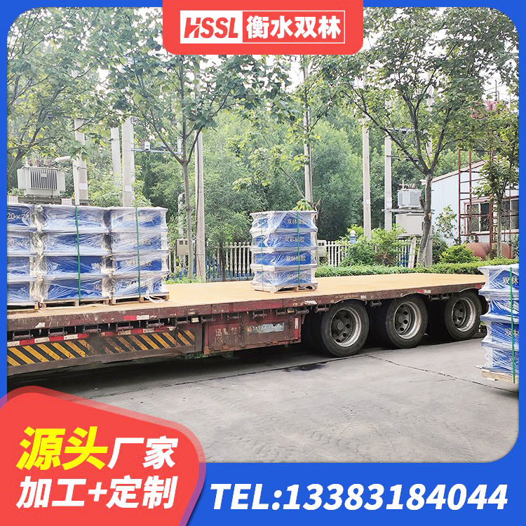 江海区LNR300天然橡胶支座什么价格 江海区LNR1200建筑隔震支座源头工厂 江海区LRB300铅芯橡胶隔震支座厂家电话 江海区LNR橡胶隔震支座D500生产厂家 - 第6张