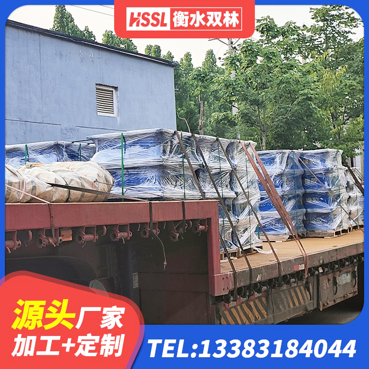 江海区建筑减震隔震支座厂商 江海区LNR铅芯橡胶隔震支座生产厂家 江海区建筑水平力橡胶隔震支座生产厂家 江海区抗震支座装置厂家 - 第3张