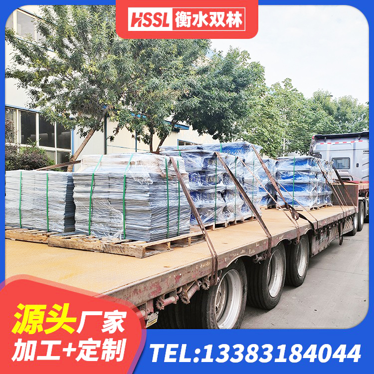 江海区LNR900橡胶隔震支座多少钱 江海区较高阻尼隔震支座多少钱 江海区建筑支座 江海区LRB1000隔震支座厂家 - 第2张