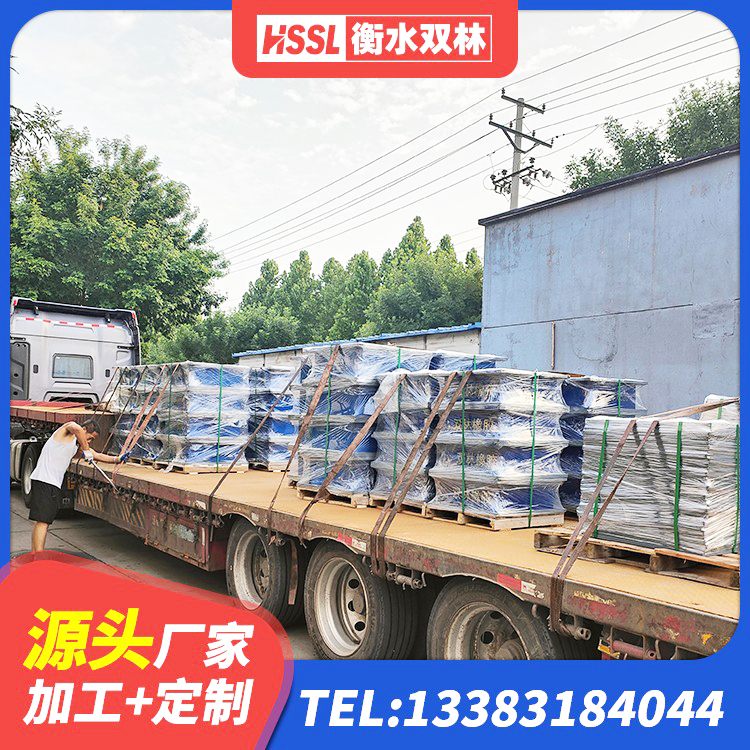 江海区LNR600建筑隔震支座生产厂家 江海区高性能隔震支座厂家 江海区LNR1200天然橡胶支座厂家 江海区隔震支座LNR-700生产厂家 - 第4张