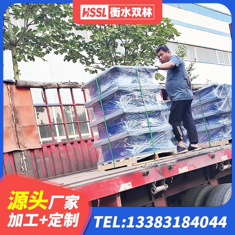 江海区抗震支座-LNR700-II生产厂家 江海区建筑橡胶防震支座厂家 江海区房建减隔震支座 江海区建筑铅芯隔震支座(LRB) - 第4张