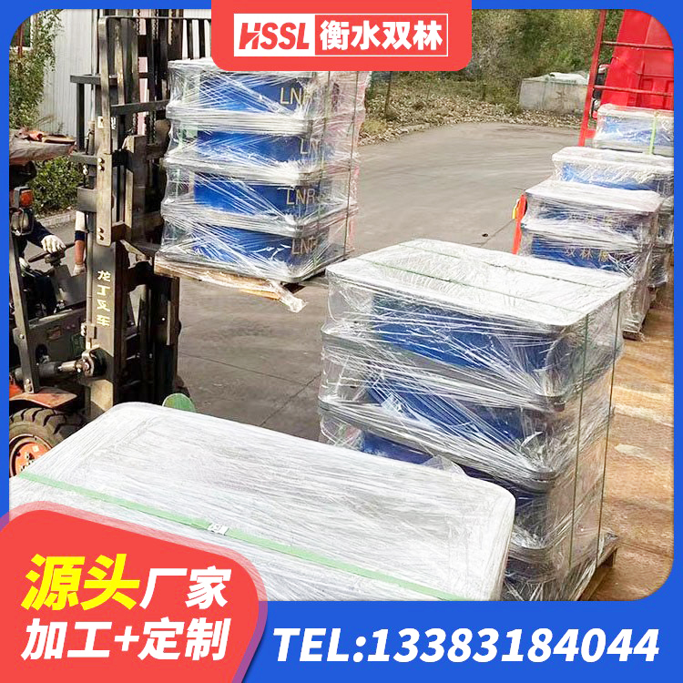 江海区防震支座生产厂家 江海区叠层隔震支座生产厂家 江海区HDR1100橡胶隔震支座生产厂家 江海区减隔震橡胶支座 - 第4张