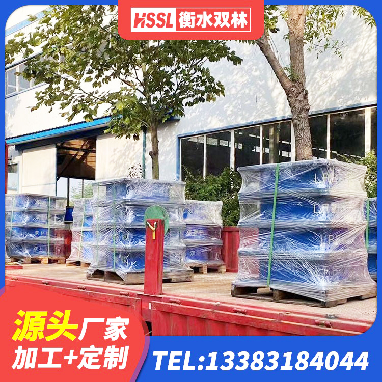 江海区抗震支座-LNR700-II生产厂家 江海区建筑橡胶防震支座厂家 江海区房建减隔震支座 江海区建筑铅芯隔震支座(LRB) - 第7张