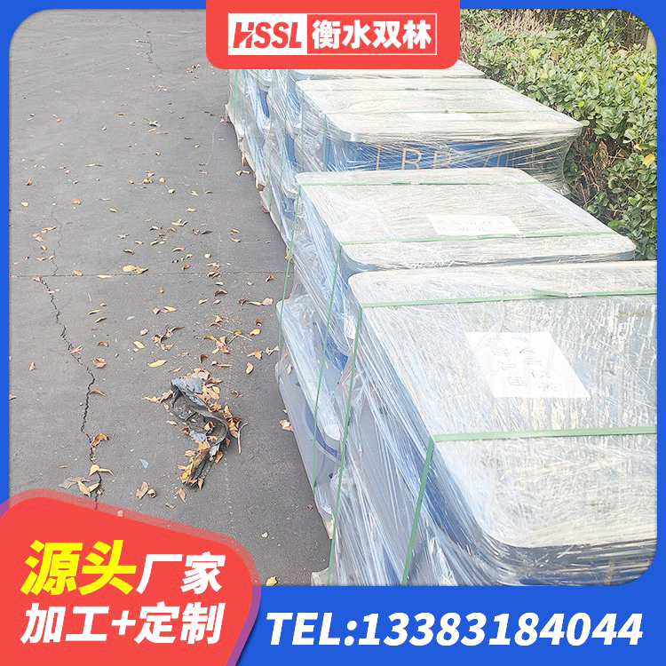 江海区抗震支座-LNR700-II生产厂家 江海区建筑橡胶防震支座厂家 江海区房建减隔震支座 江海区建筑铅芯隔震支座(LRB) - 第3张