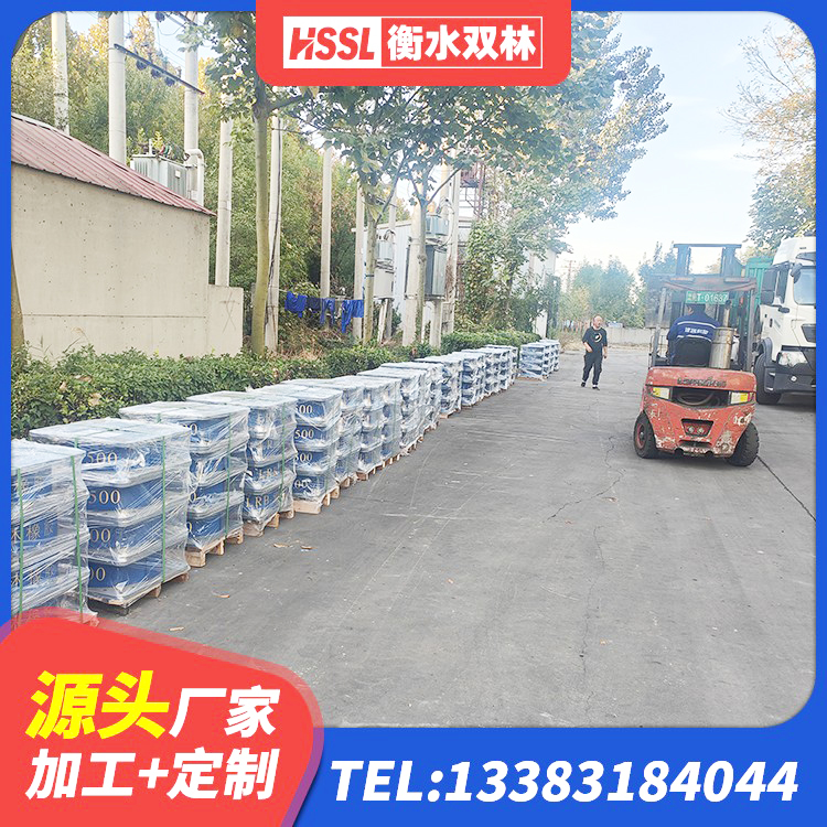 江海区建筑减震隔震支座厂商 江海区LNR铅芯橡胶隔震支座生产厂家 江海区建筑水平力橡胶隔震支座生产厂家 江海区抗震支座装置厂家 - 第5张