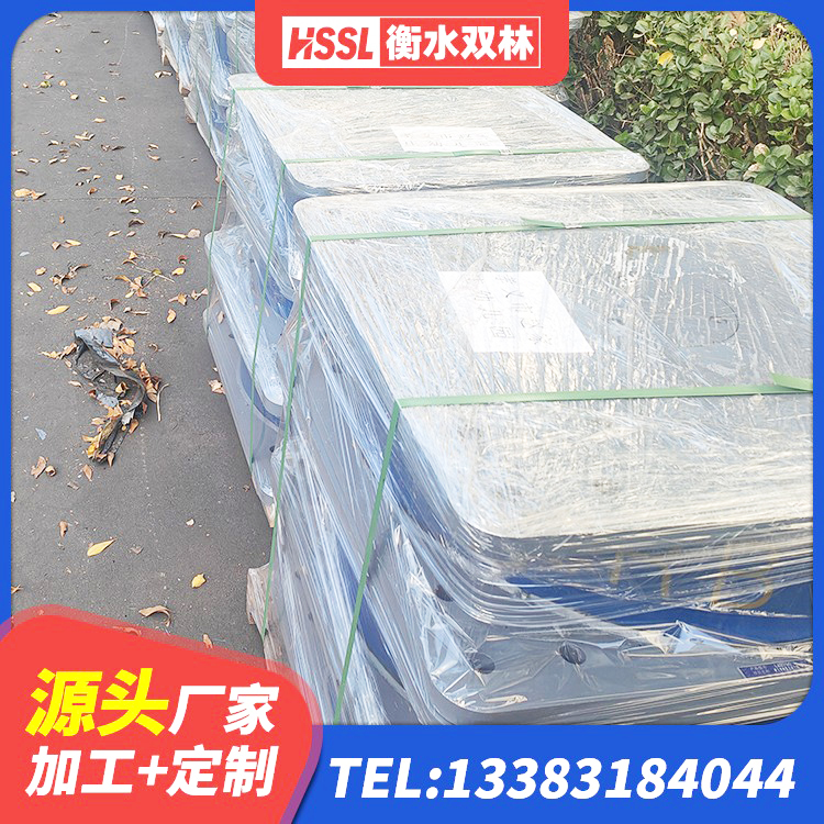 江海区高层隔震橡胶支座生产厂家 江海区LRB600橡胶隔振支座 江海区HDR1400高阻尼隔震支座厂家电话 江海区LRB600铅芯支座多少钱 - 第1张